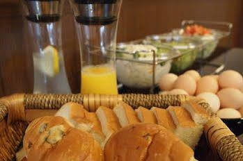 Hotel Hana 3*